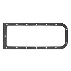 UCA160051   Oil Pan Gasket